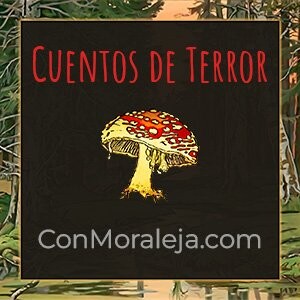 Cuento del Muerto