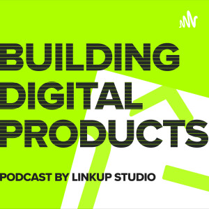 Product Discovery Phase in Software Development: Crucial Guidelines