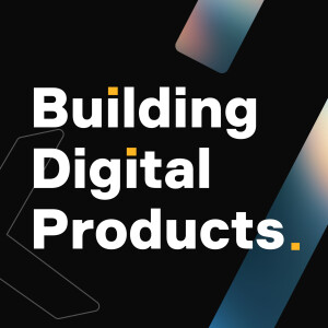Gabriele Musella on How to Define Product-Market Fit & Attract Funding