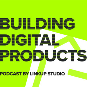 Digital product creation: 7 lessons that we learned from launching 100 digital products