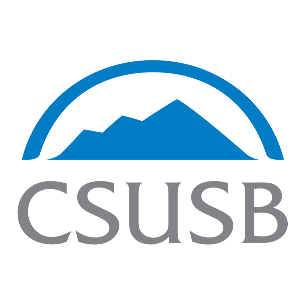 Conversations on Race and Policing - California State University San Bernardino (CSUSB)