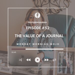The Value of a Journal
