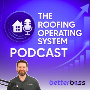 #3 -  JobTread: How Roofing Contractors Are Scaling Fast with Software