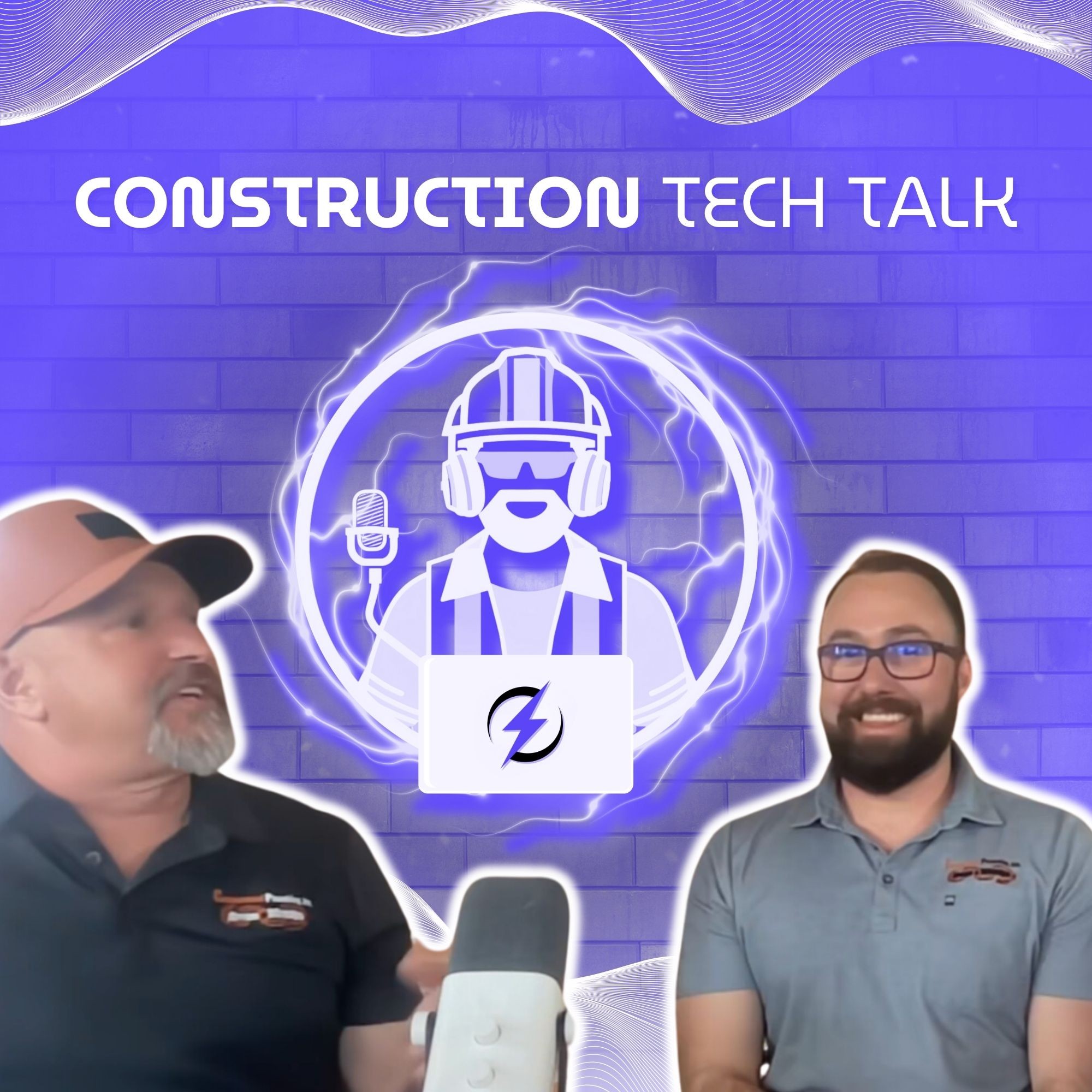 The Roofing Operating System Podcast:  America’s Top-Rated Podcast for Roofing Software & Scalable Growth