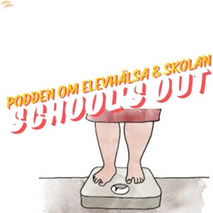 #50 TEMA ÖVERVIKT/OBESITAS: Introduktion