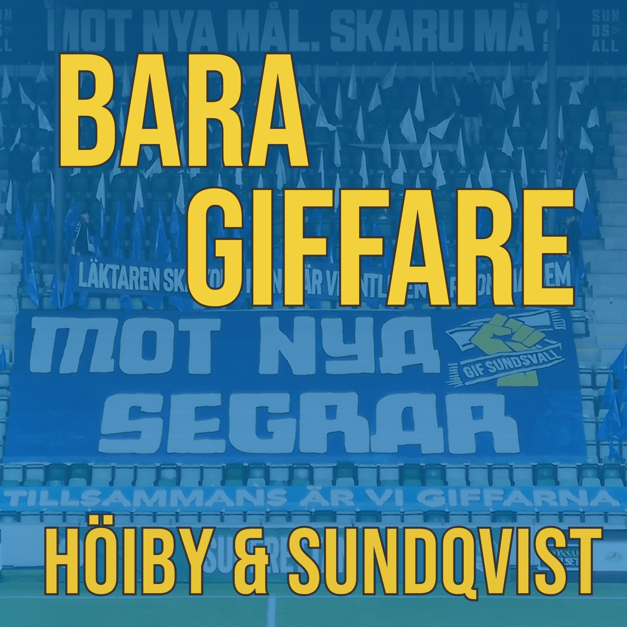 Bara Giffare