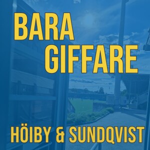 Avsnitt 29 - Derby, Svenska Cupen och Transferfönster