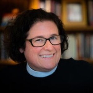 March 17, 2024 The Rev. Susan Ironside