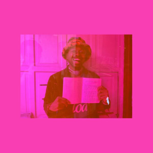 Perceptions of the Real • 10-28-2023 • Brian Young Jr.