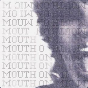 Mouth on Mic • 05-17-2025 • Episode 8