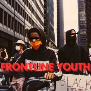 Frontline Youth • 05-18-25 • Ep4