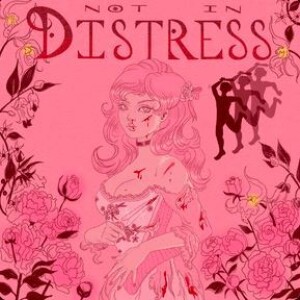 Not in Distress • Episode 02: A Vanity’s Curse in El Espejo de la Bruja • 05-03-2025