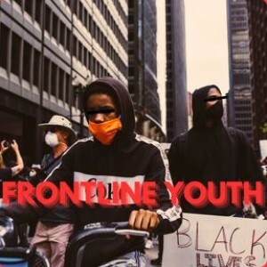 Frontline Youth • 04-07-25 • Ep1 • Al Hub