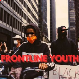 Frontline Youth • 06-01-25 • Ep5 Dj Nanoos
