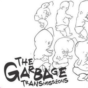 Lumpen Special • 04-14-2025 • The Garbage Transmissions