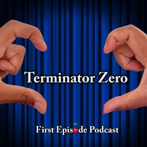 Terminator Zero | Netflix