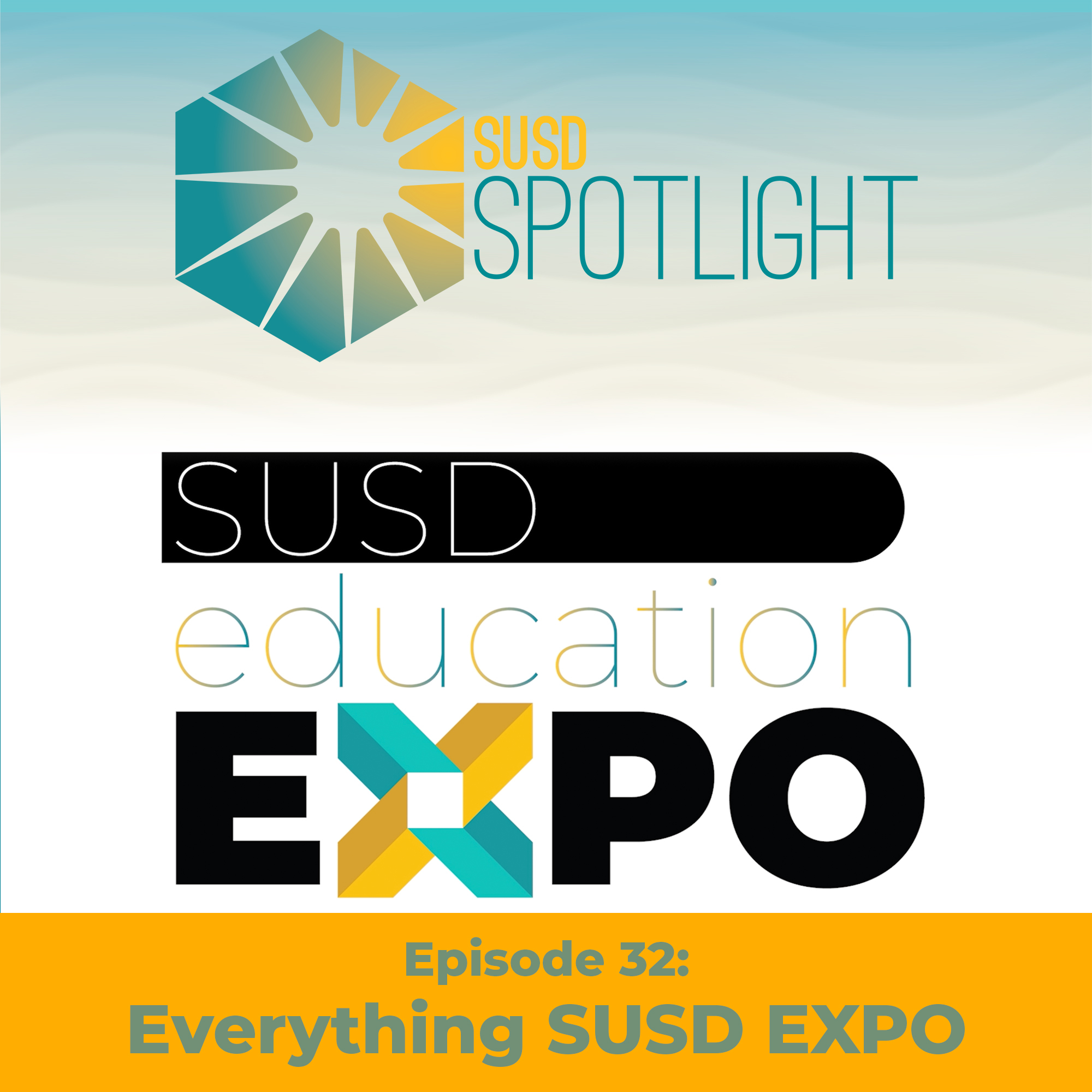 SUSD Spotlight