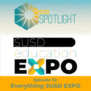 SUSD Education Expo: A One-Stop Shop for Families