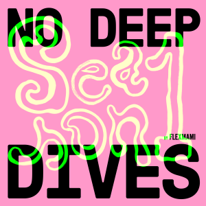 Introducing: No Deep Dives
