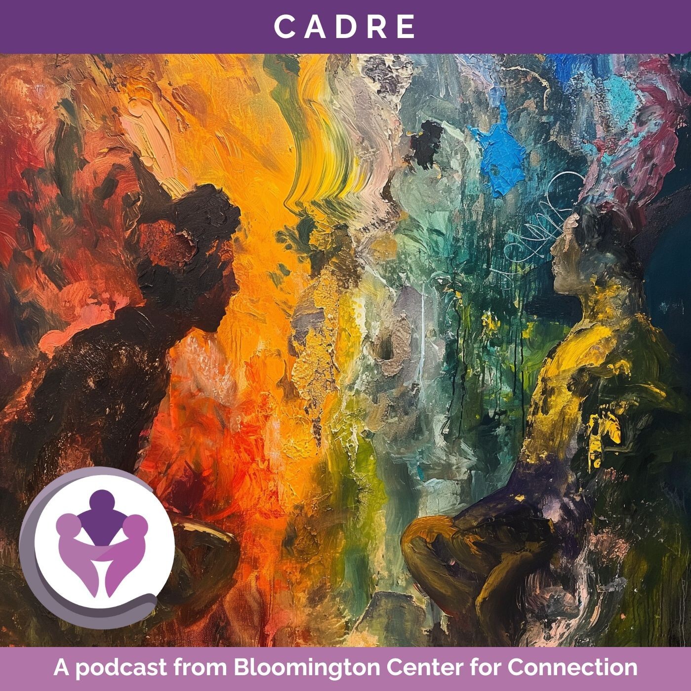 Cadre