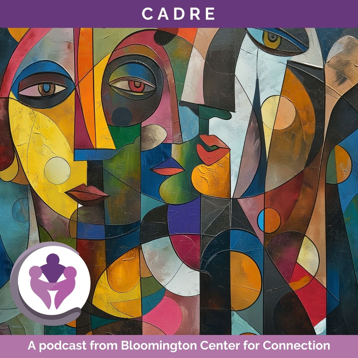 Cadre