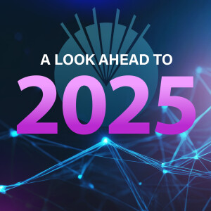 Ep21: Focused Ultrasound: A Look Ahead - Foundation Experts Highlight 2024 Milestones and the Vision for 2025