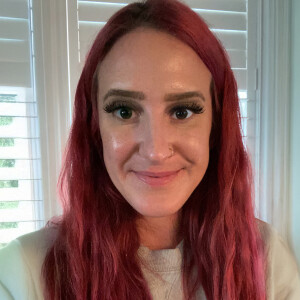 Ep33: Monica’s Story: Focused Ultrasound for Treatment-Resistant OCD