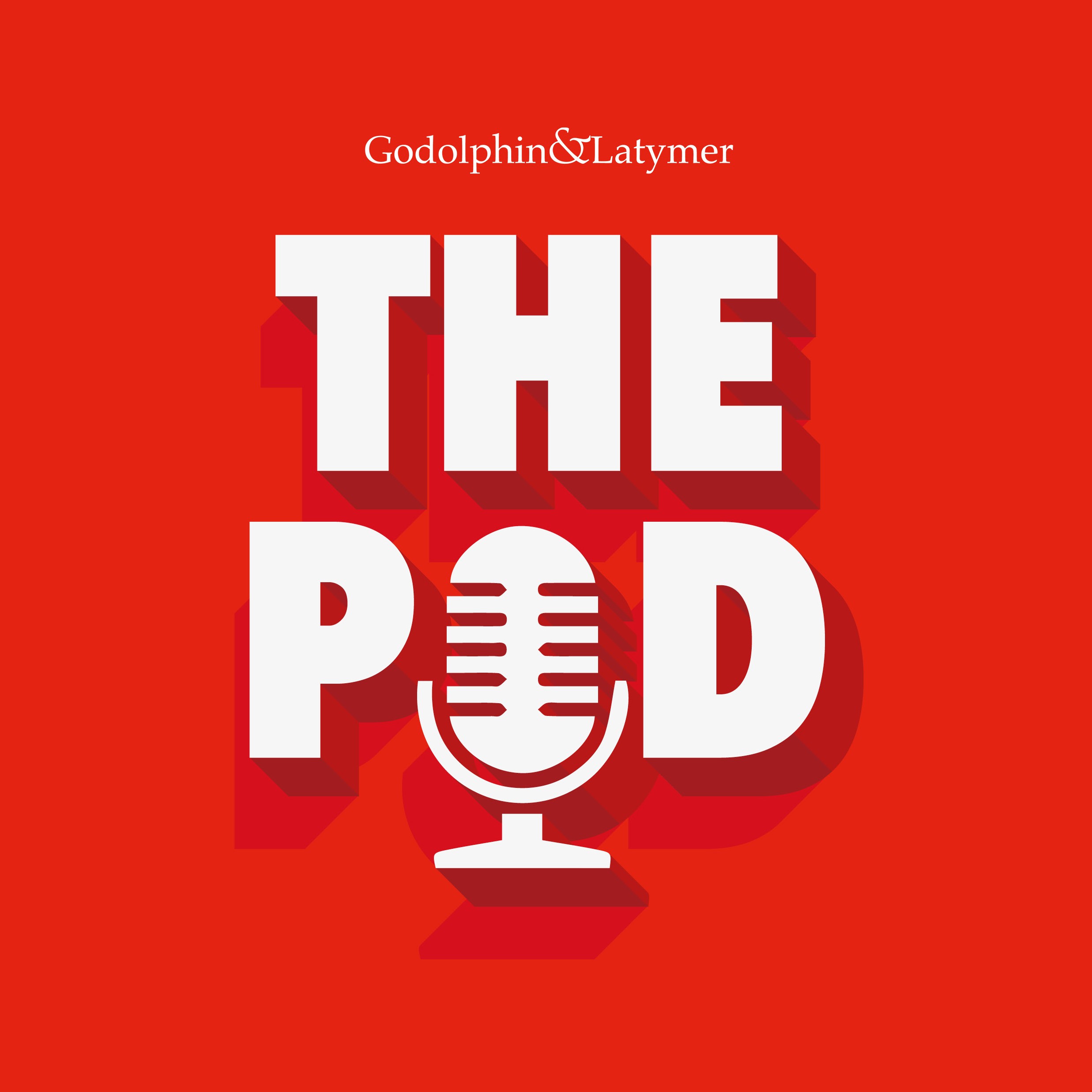 The Pod
