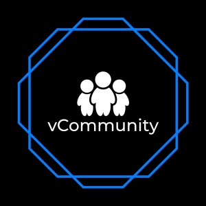 1: Introducing the community show and Broadcom/VMware Acquisition