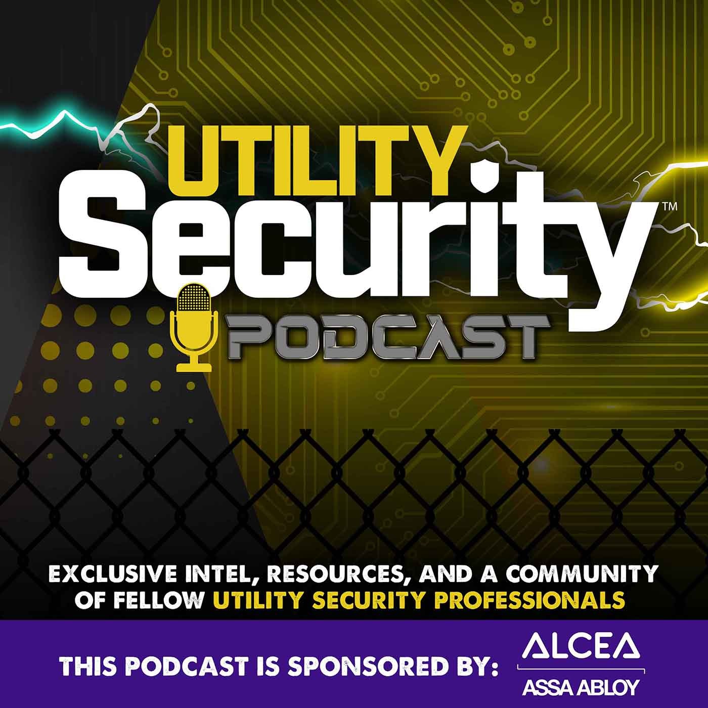 Utility Security Magazine Reports in Live at the Utility Technology Association’s (UVA) Conference