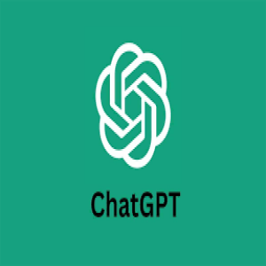 RRF Pillole digitali. Esempi pratici per Chat GTP