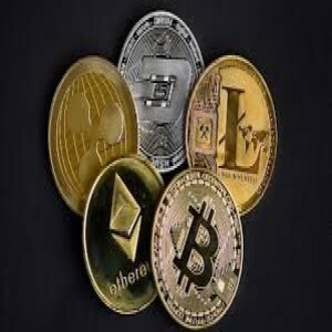 RRF Il blob radiofonico. Cosa sono le criptovalute Rai 1