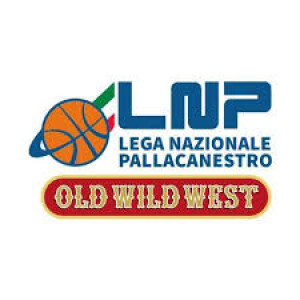 RRF Sport. BAsket Campionato Nazionale serie B. Le squadre e le composizioni dei gironi