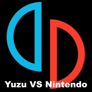 Nintendo VS Yuzu, Mario Day Predictions, Most Underrated Nintendo Game | Game & Talk #18