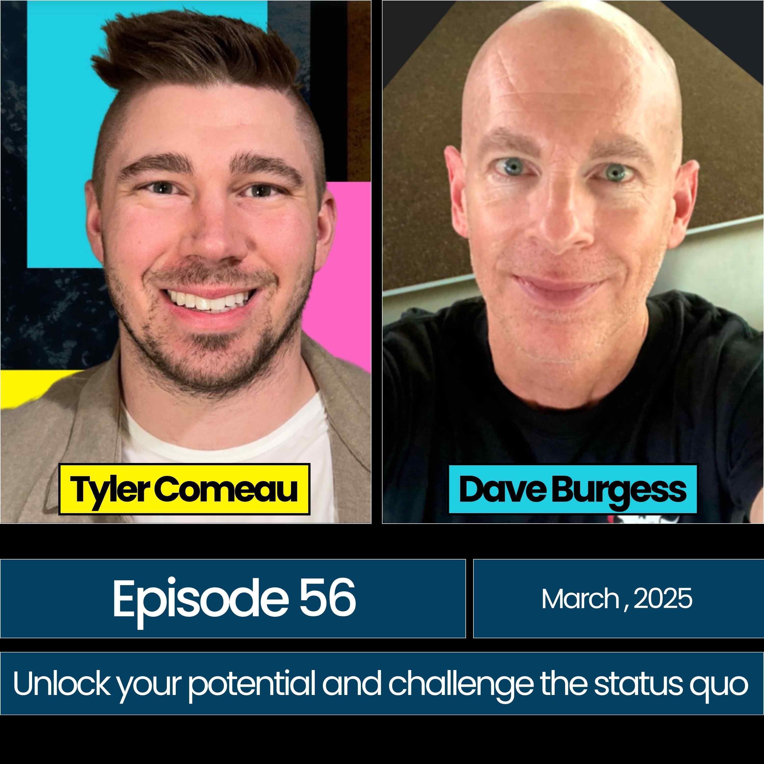 The Elemental Educator Podcast