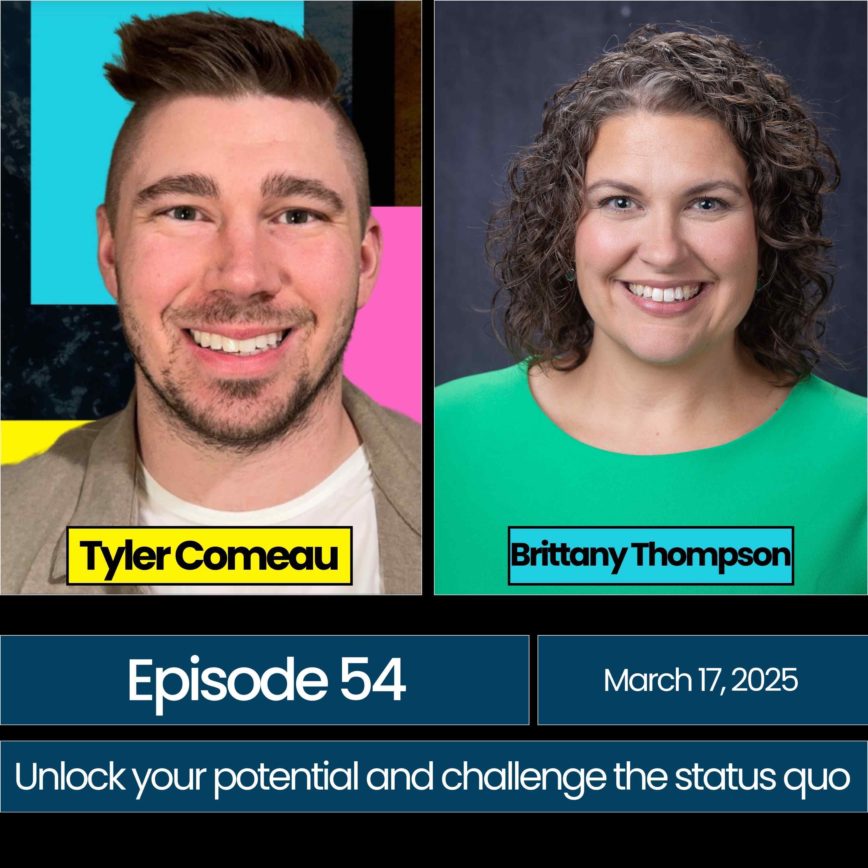 The Elemental Educator Podcast
