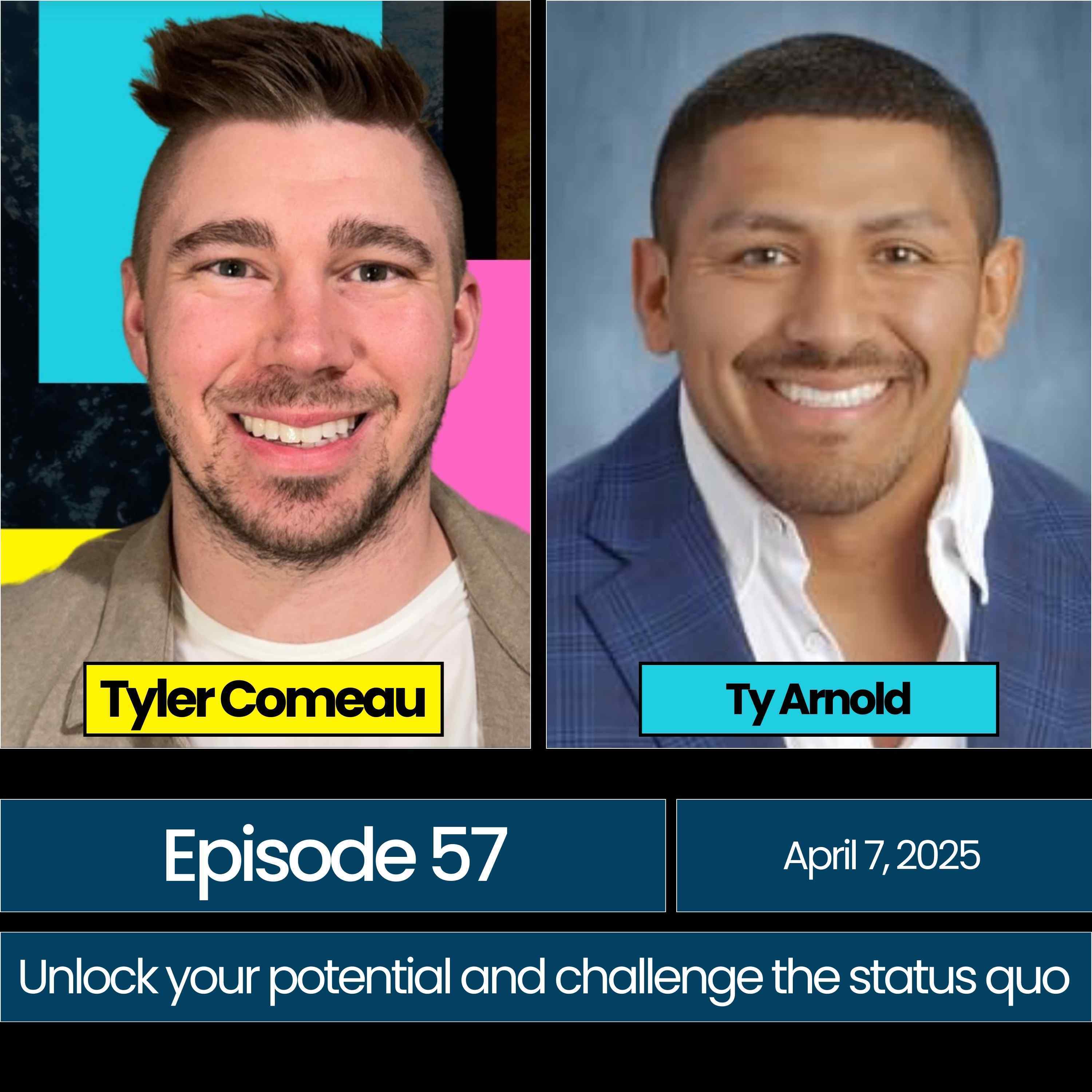 The Elemental Educator Podcast