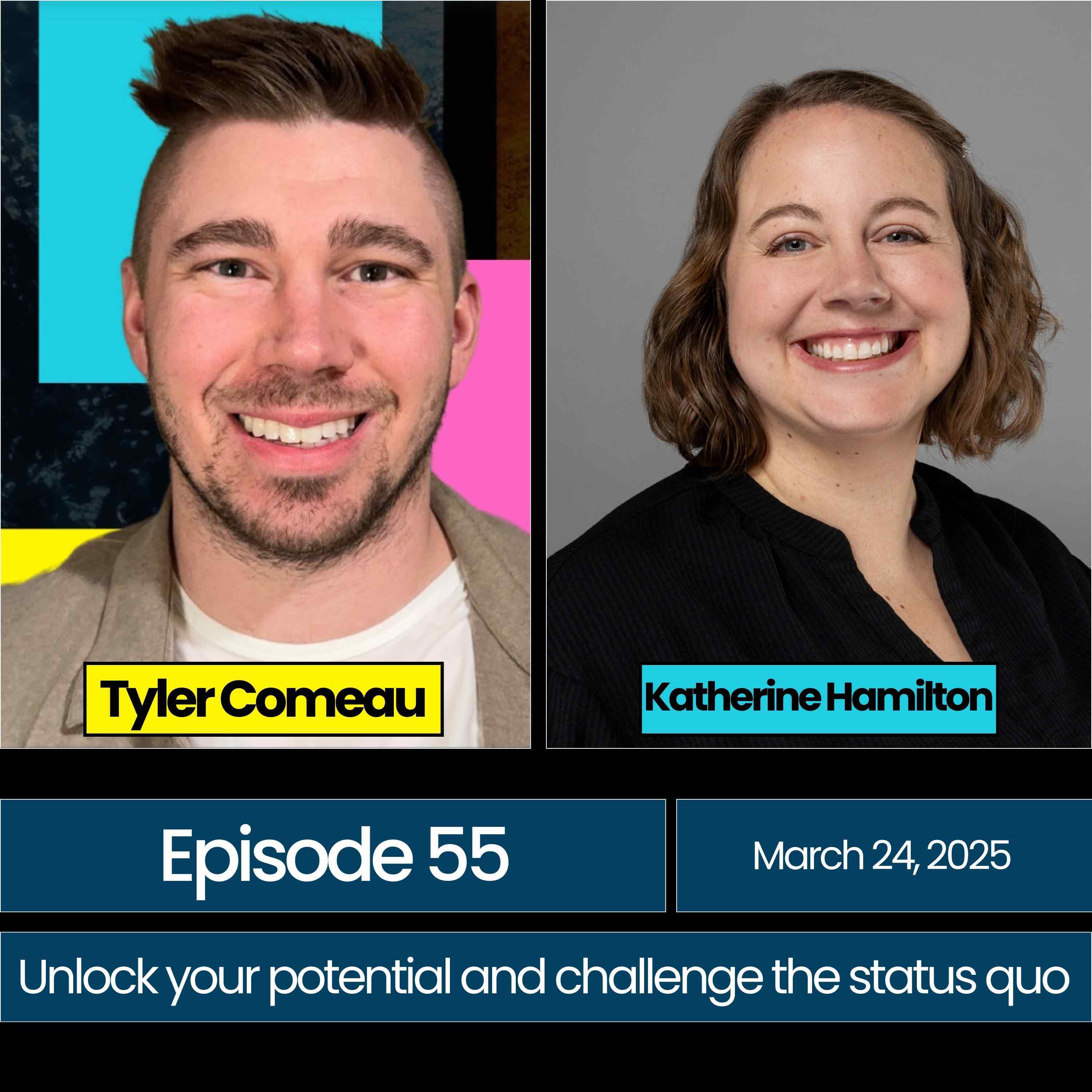 The Elemental Educator Podcast