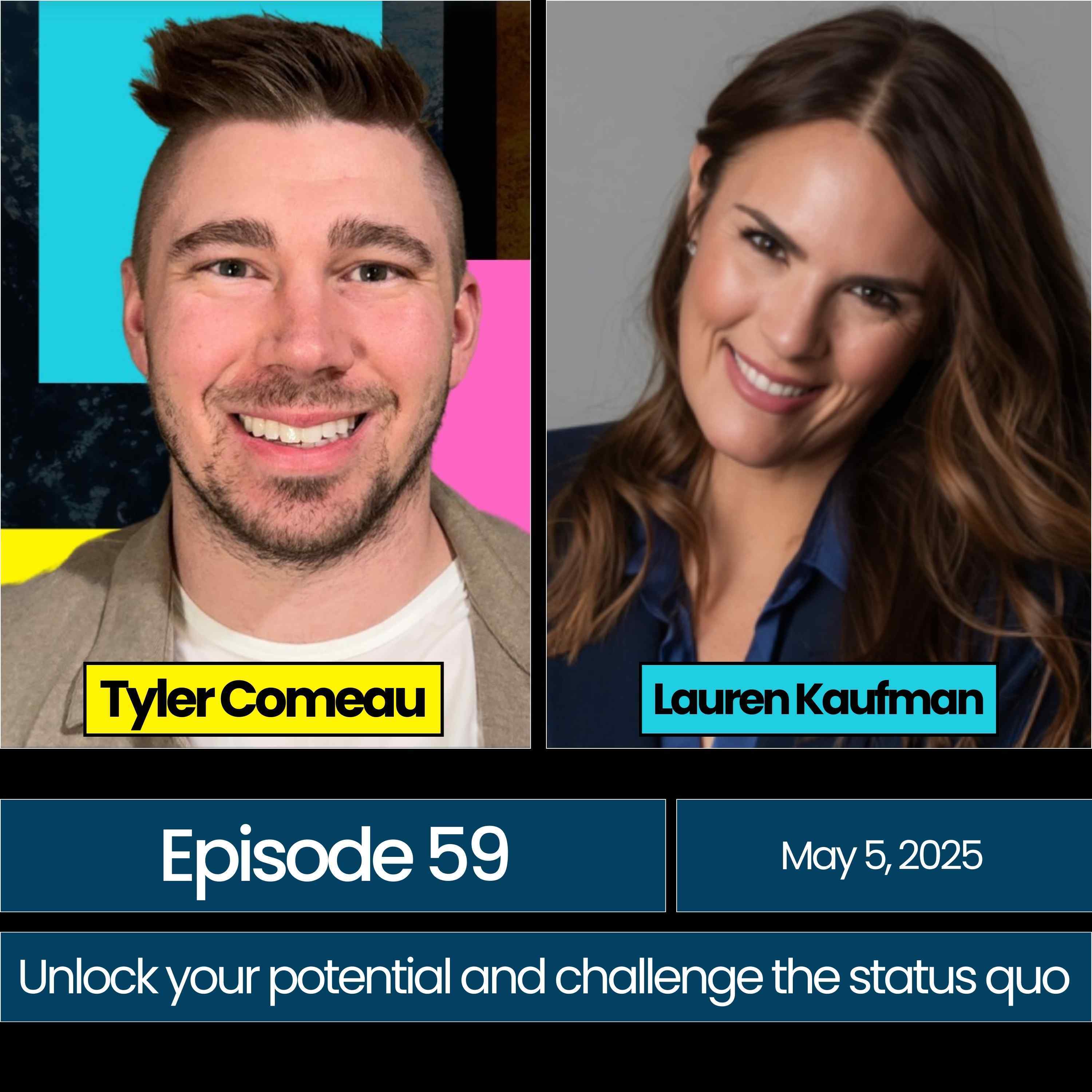 The Elemental Educator Podcast
