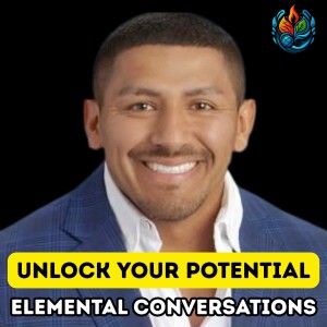 Episode 57: How to Lead with Trust and Build Strong School Communities (With Ty Arnold)