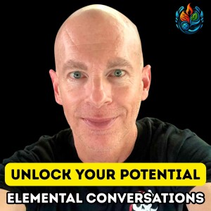 Episode 56: What Can Pirates Teach Us About Leadership and Learning (with Dave Burgess)