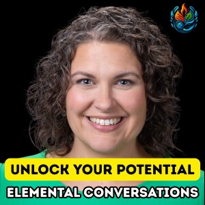 Episode 54: How to Support Burnt-Out Teachers and Build a Thriving School Culture (With Brittany Thompson)