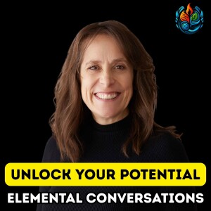 Episode 53: The Ultimate Guide to Conflict Management for School Leaders (with Dr. Jen Schwanke)