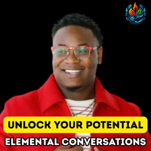 Episode 66: Is Education Ready for Bold, Authentic Change? (with Brandon Jenkins)