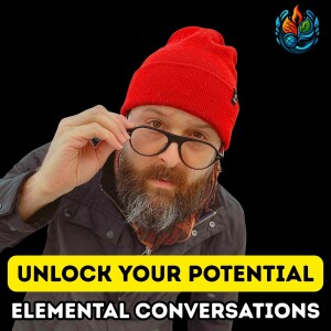 Episode 65: Why Teaching Needs to Be Unapologetically Honest (With Steven Saad)