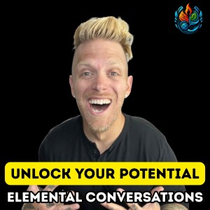 Episode 60: What Burnout Taught Me: An Educator's Powerful Pivot (With Phil Januszewski)