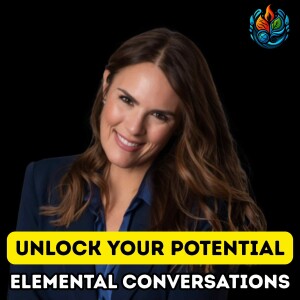 Episode 59: How to Inspire Teachers Without Burning Out Yourself (with Lauren Kaufman)
