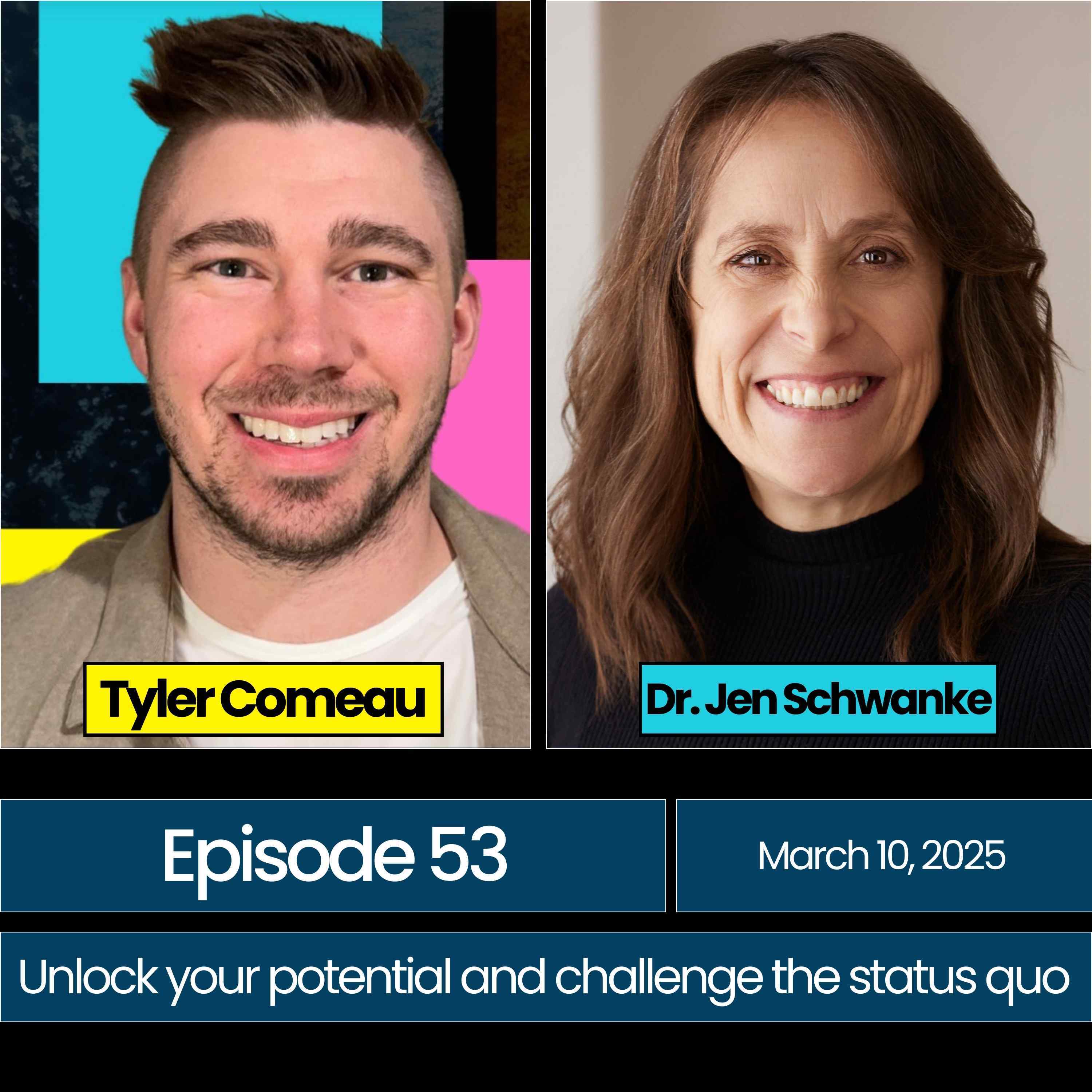 The Elemental Educator Podcast