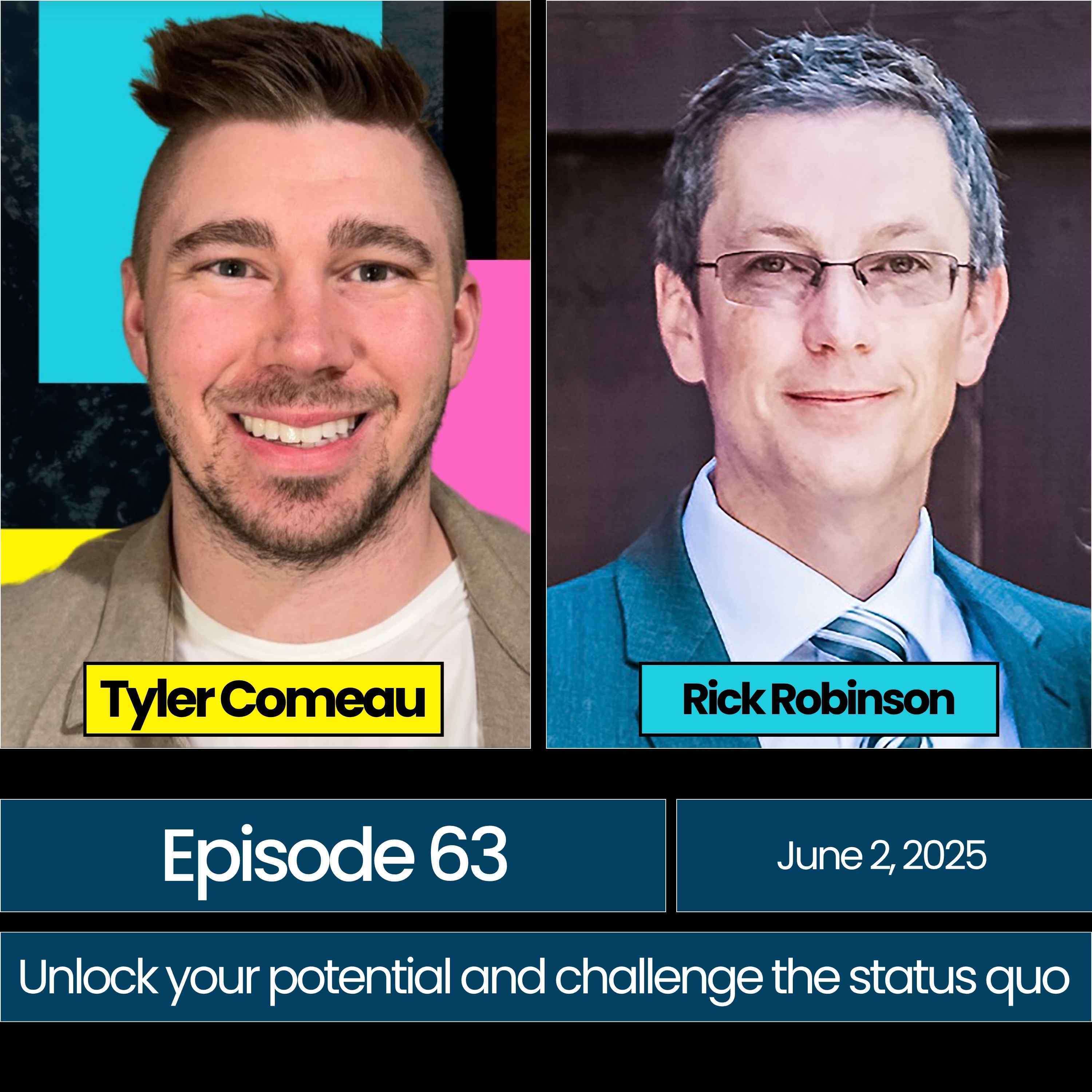 The Elemental Educator Podcast