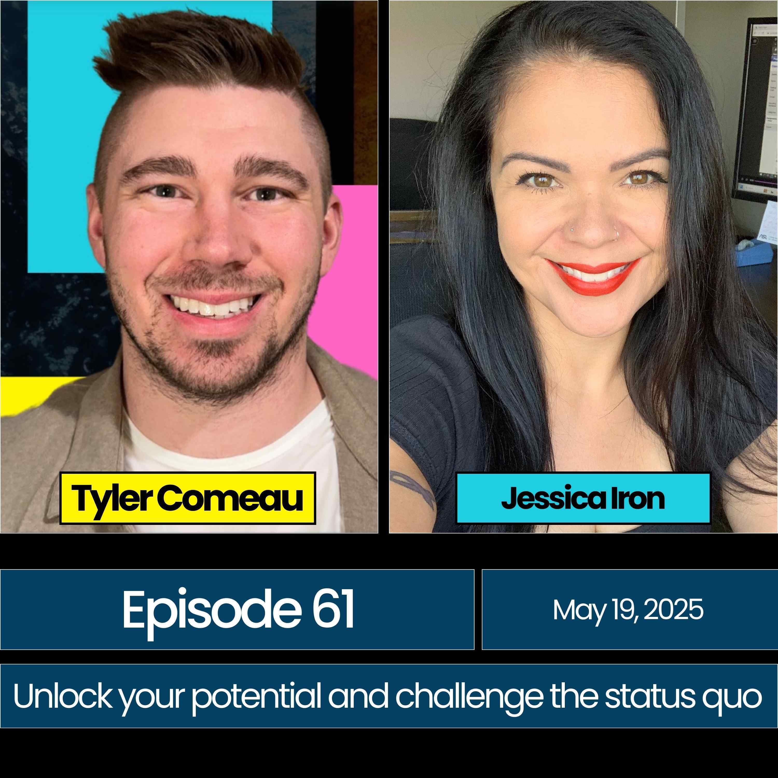 The Elemental Educator Podcast